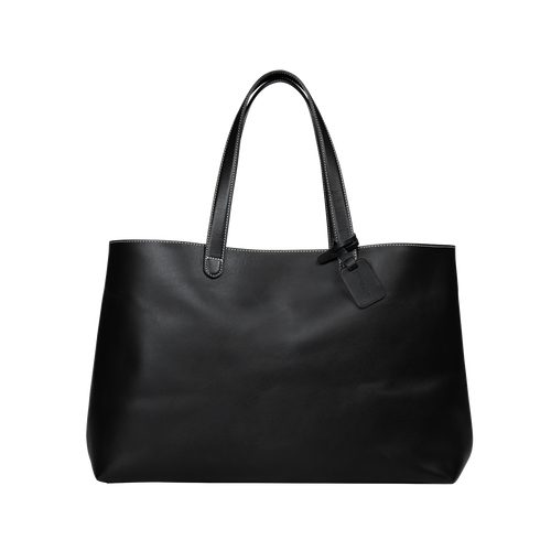 Diario Large Tote