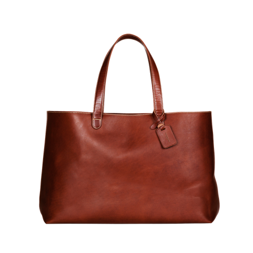 Diario Large Tote