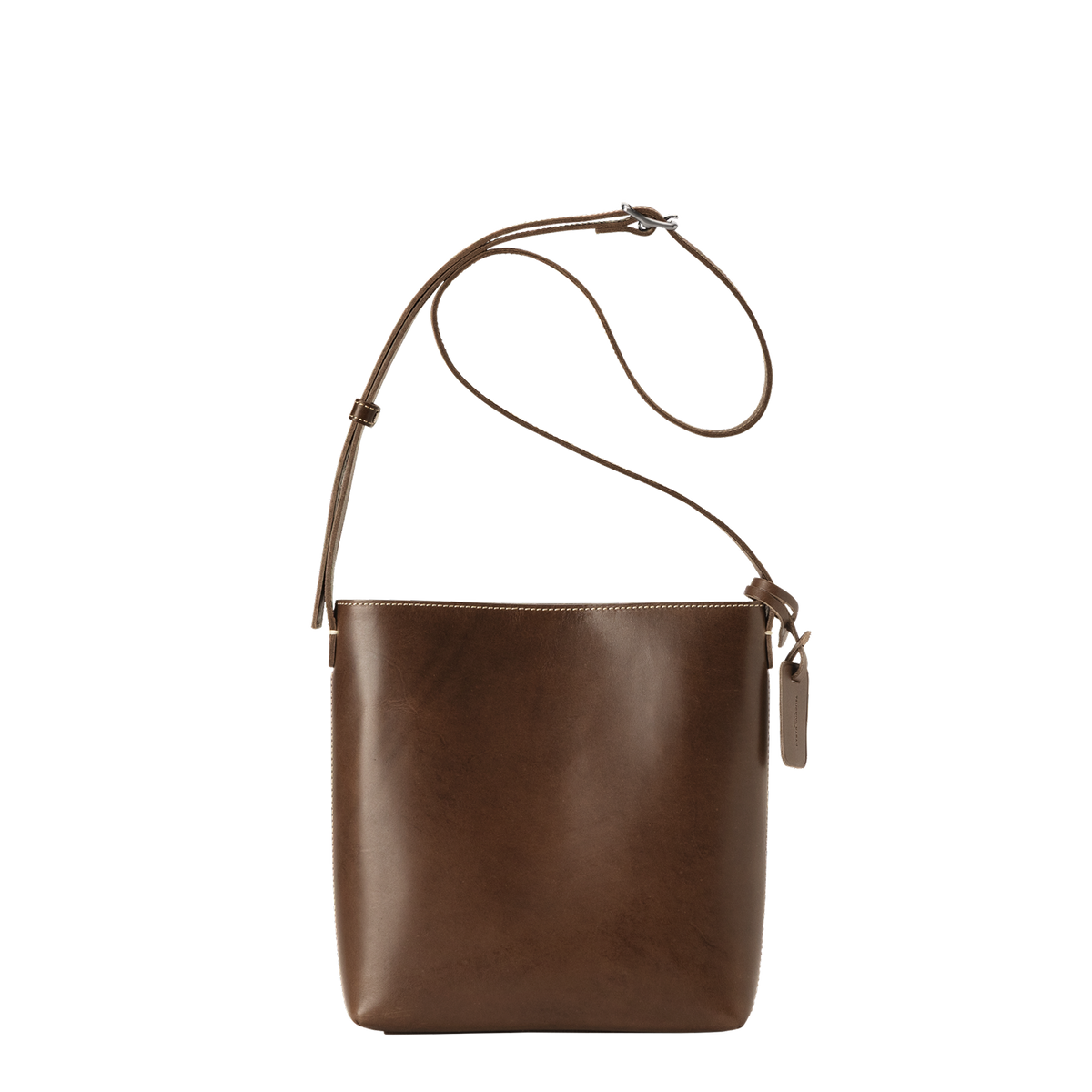 Diario Small Shoulder