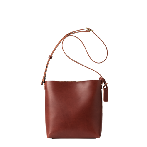 Diario Small Shoulder