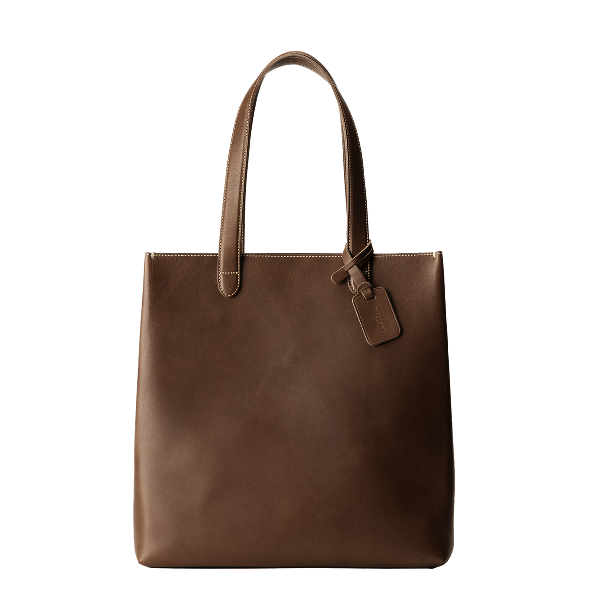 Diario Tall Tote