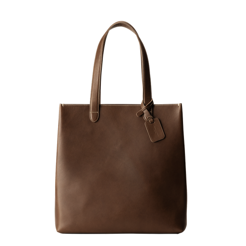 Diario Tall Tote
