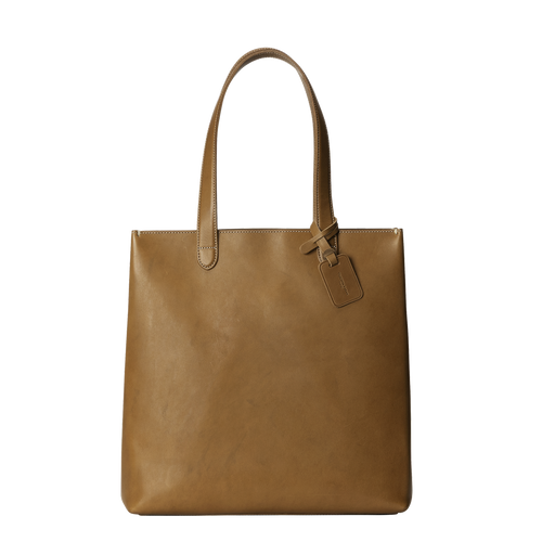 Diario Tall Tote