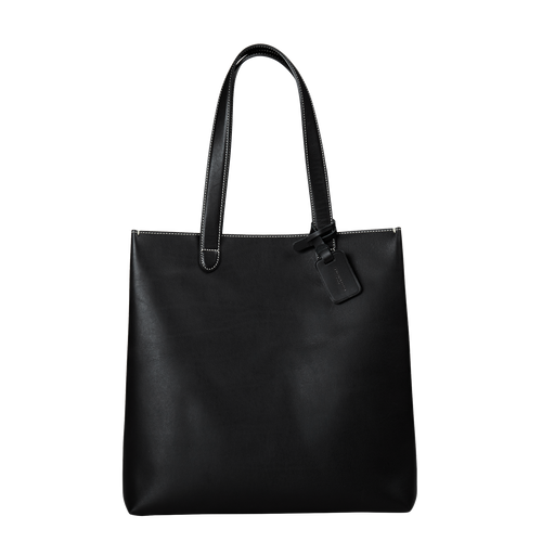 Diario Tall Tote