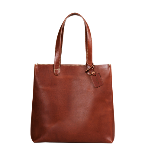 Diario Tall Tote