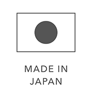 Made in Japan