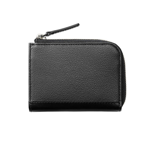 Mylo™ L Zip Wallet