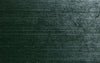 Scraper marks