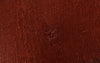 Insect bite marks