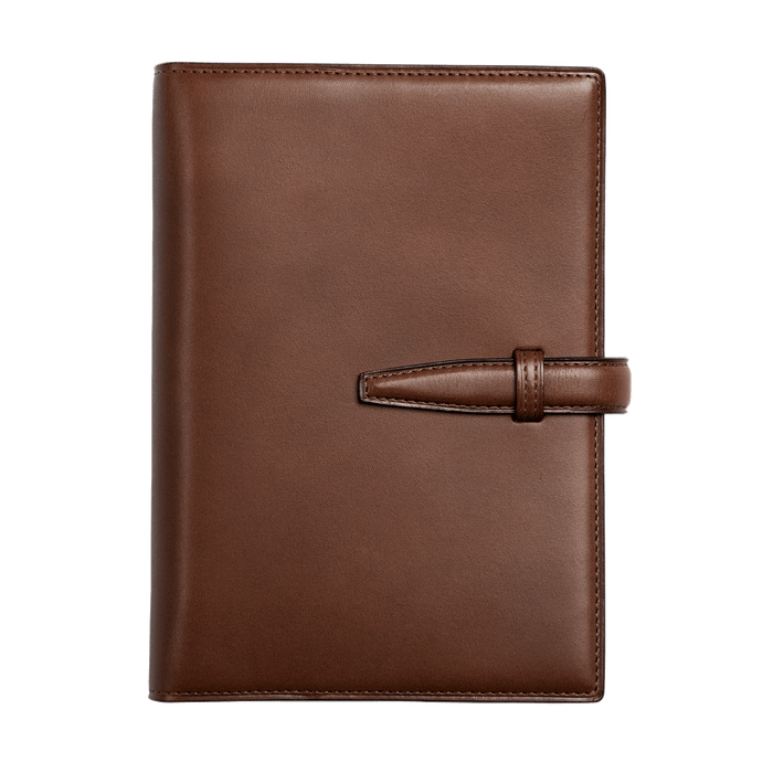 Nume plus Planner