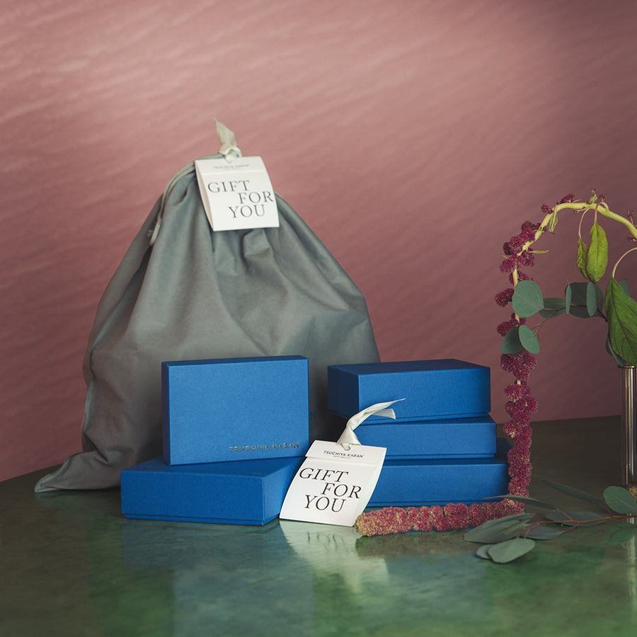 Make it Extra Special—Gifting Perks for Members