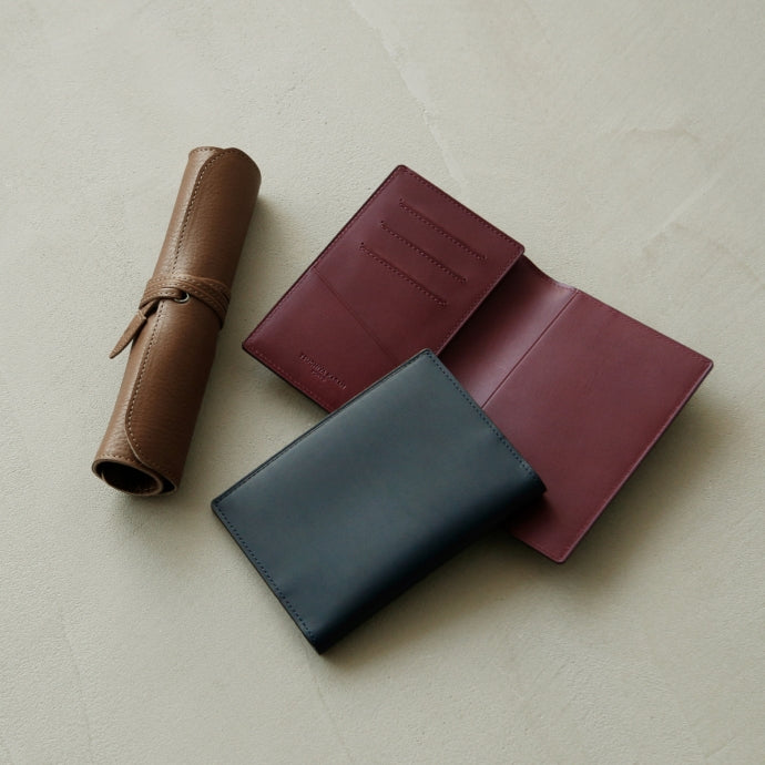 Stationery