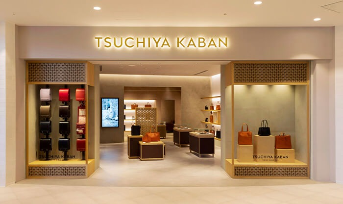 LaLaport Taichung Store