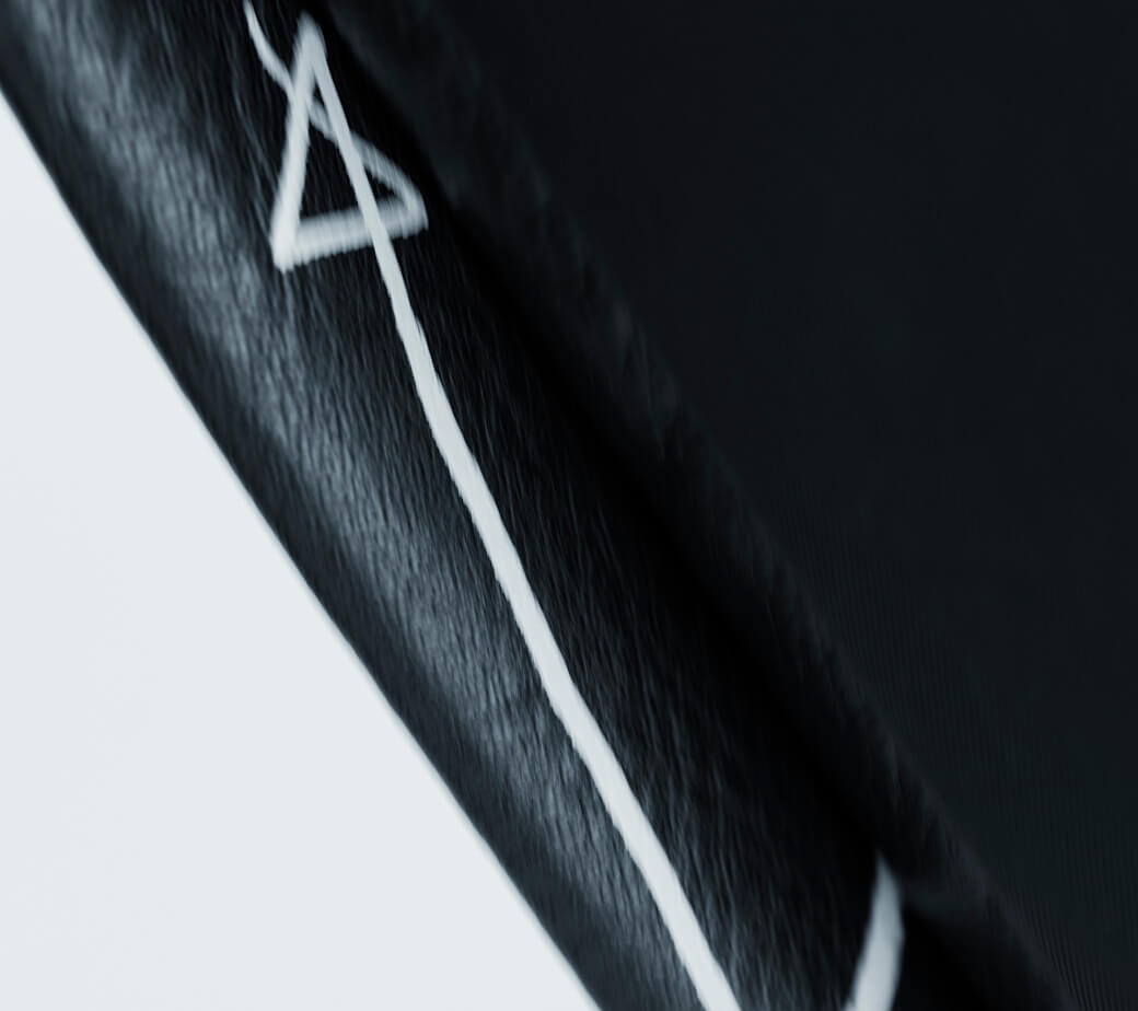 28 Hand-Drawn Details
