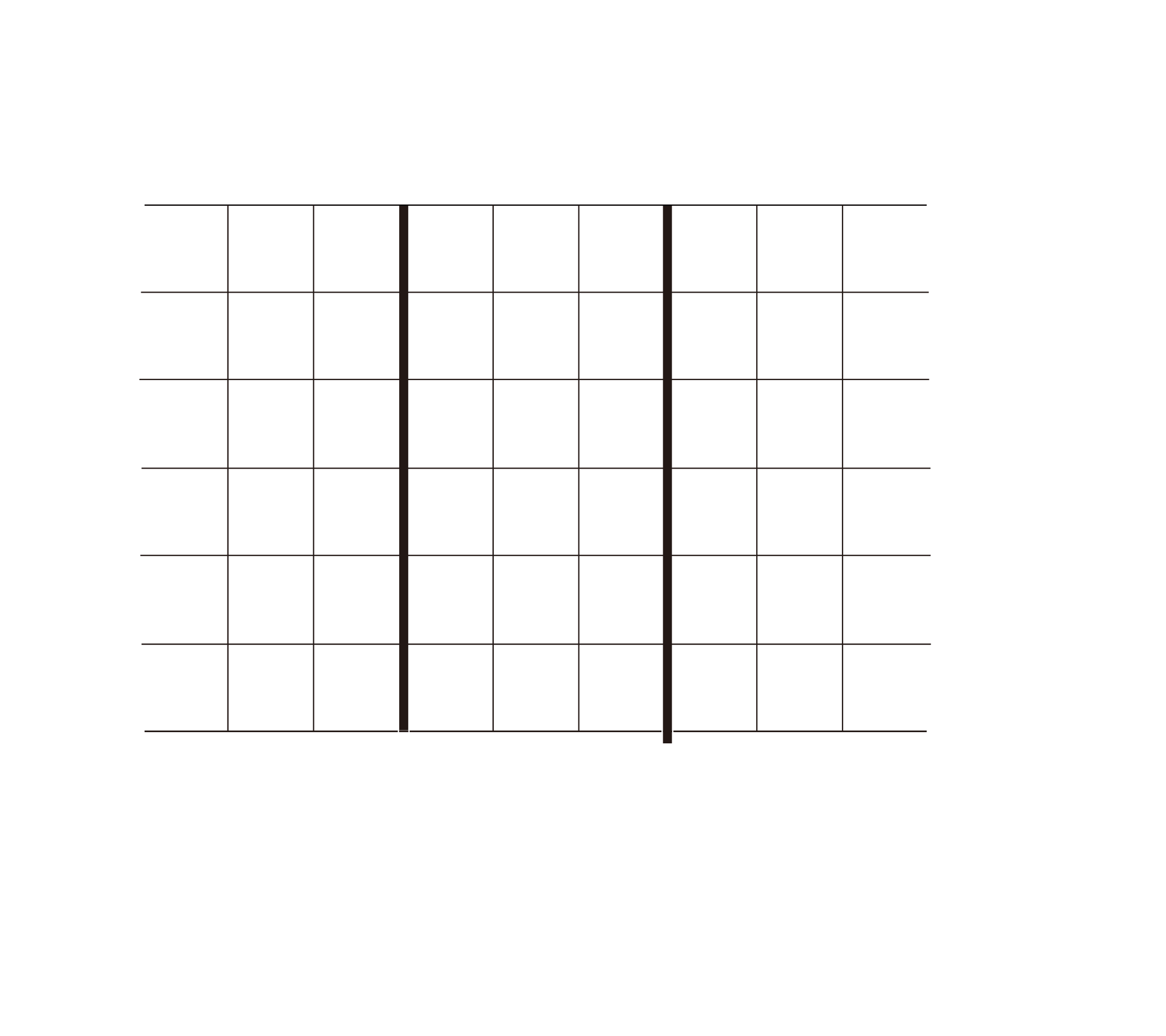 29 Quiet Presence Inspired by Japanese Tatami Rooms