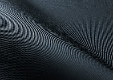 40 Premium Italian Nylon
