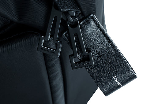 43 T-Shaped Zipper Pull
