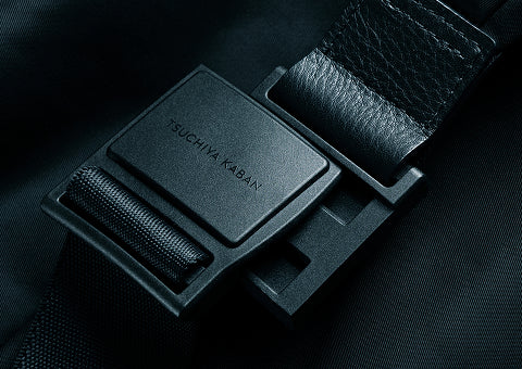44 Magnetic Buckle