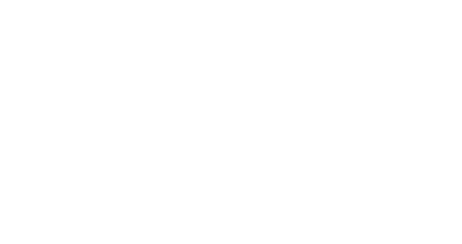 60 FRAMES OF SOLID
