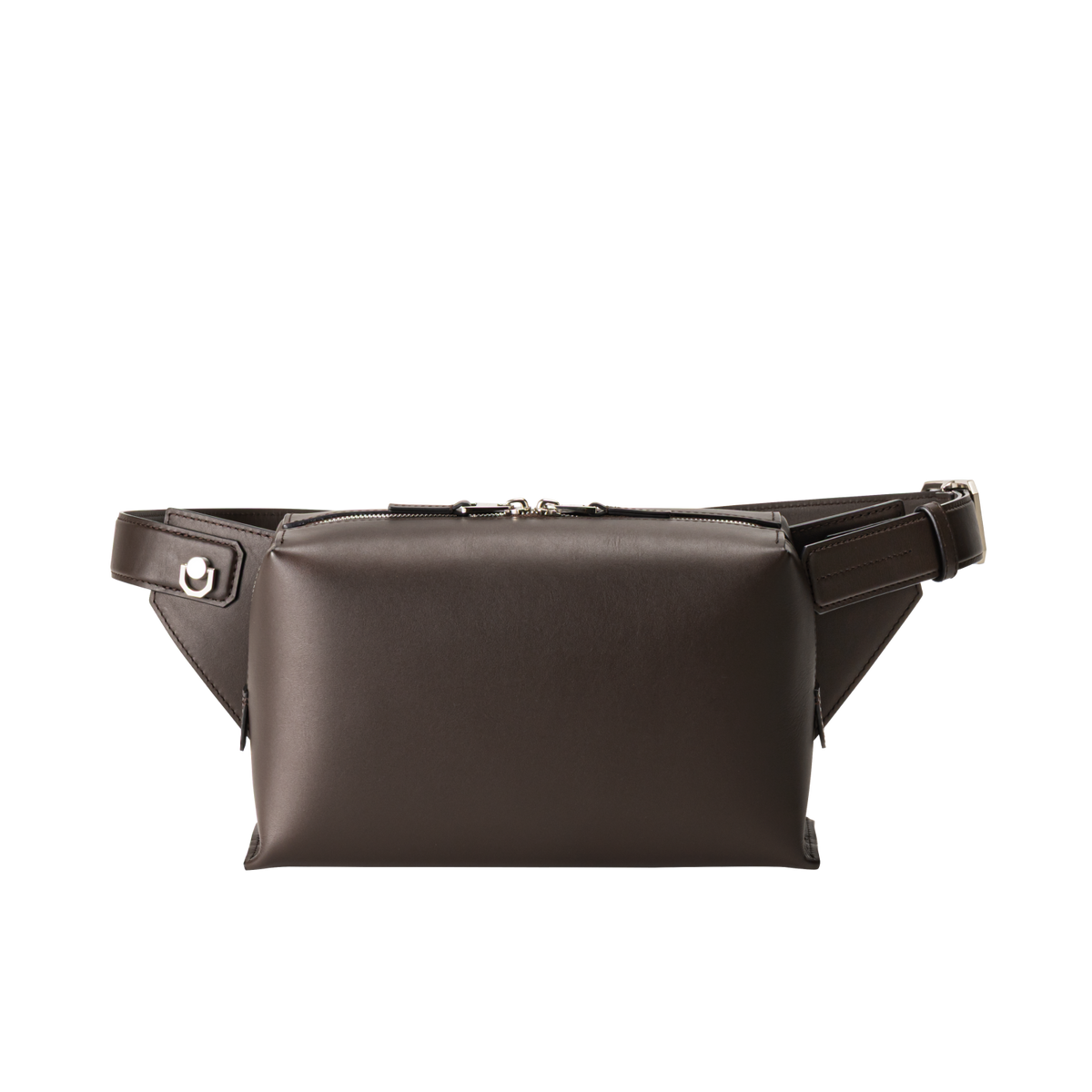 Straven Crossbody Bag