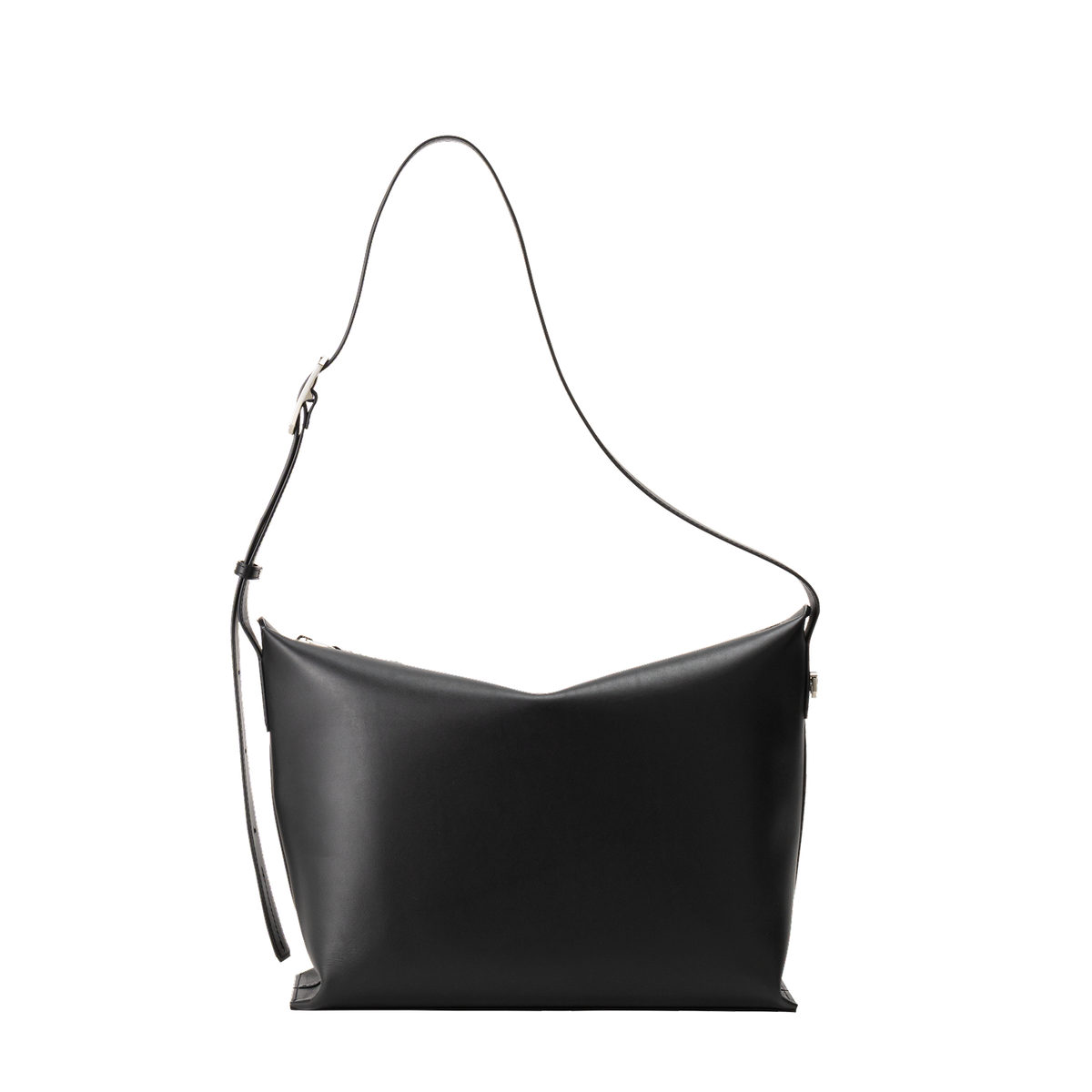 Straven Large Shoulder