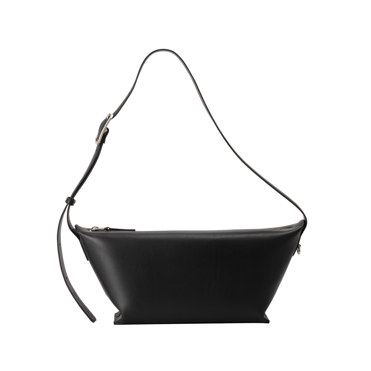 Straven Medium Shoulder