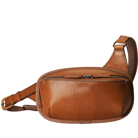 Legacy Crossbody