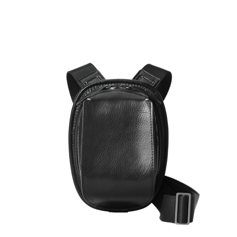 Legacy Mini Crossbody