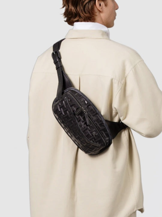 TSUCHIYA CROSSBODY BAG