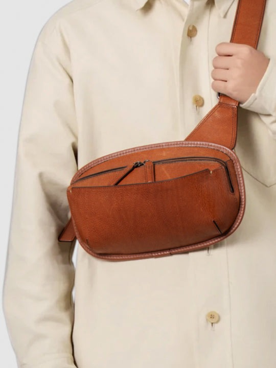 TSUCHIYA CROSSBODY BAG