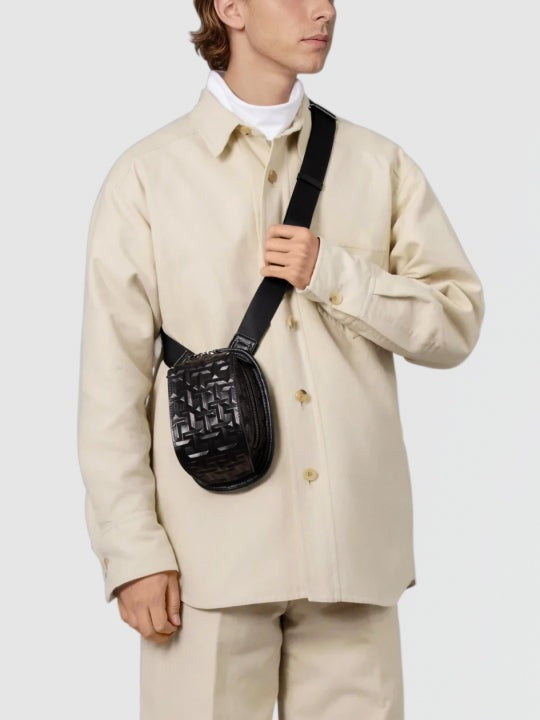 TSUCHIYA MINI CROSSBODY BAG
