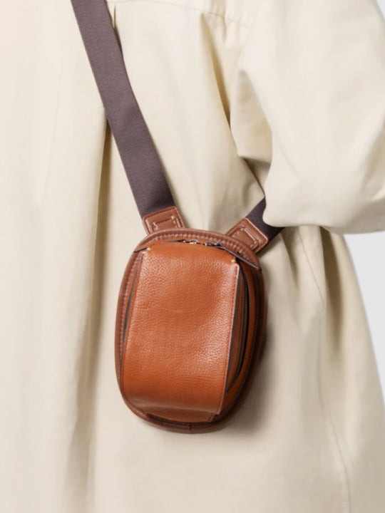 TSUCHIYA MINI CROSSBODY BAG