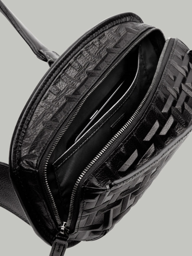Designed for Effortless Outings