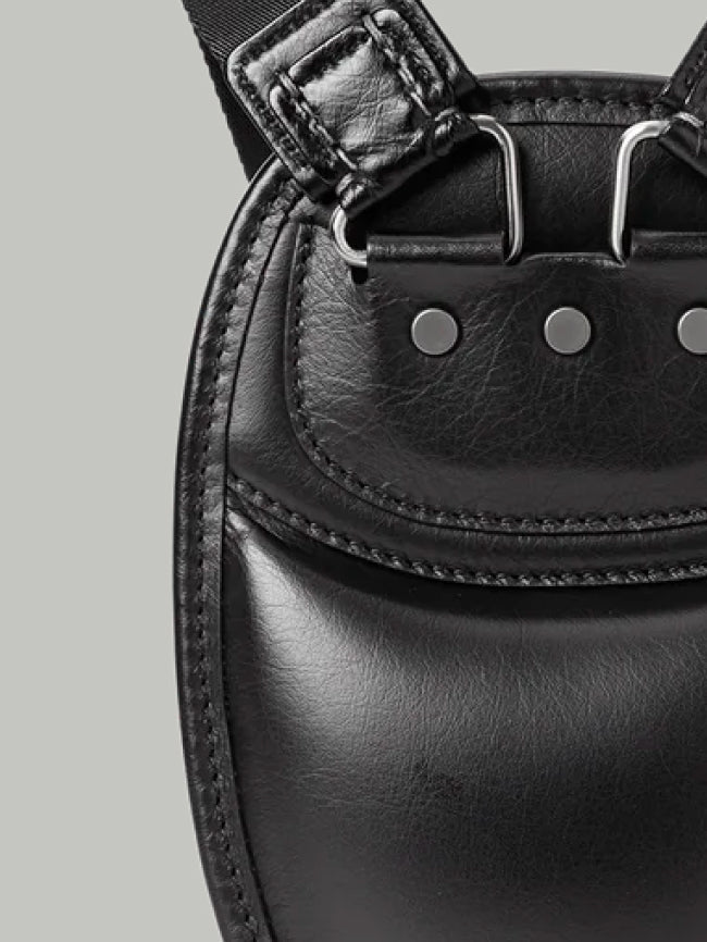 Designed for Effortless Outings
