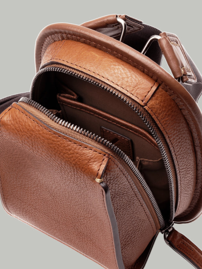 Designed for Effortless Outings