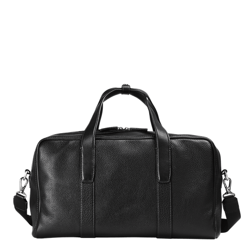 Tone Nume Weekender Bag