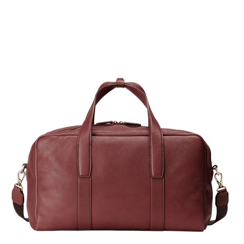 Tone Nume Weekender Bag
