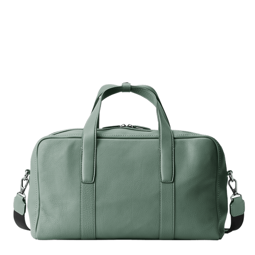 Tone Nume Weekender Bag