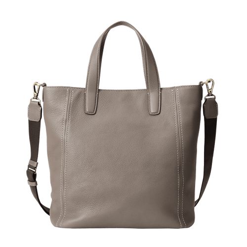 Tone Nume Box Tote