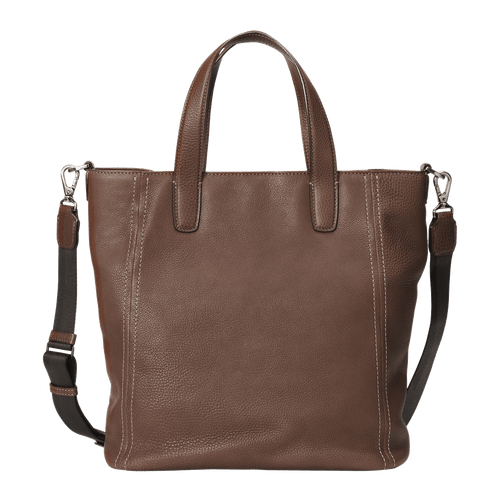 Tone Nume Box Tote