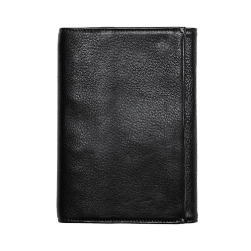 Tone Nume Planner