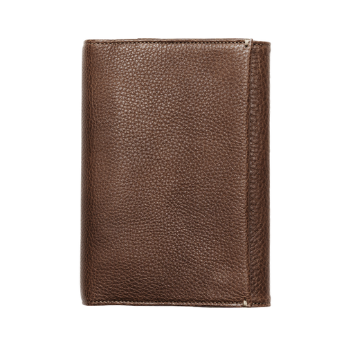 Tone Nume Planner