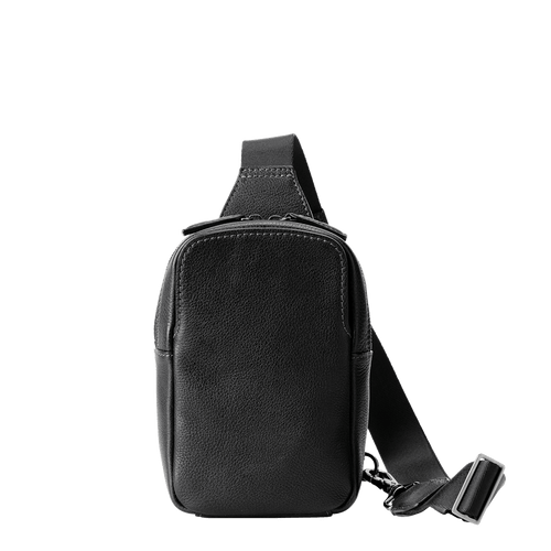 Tone Nume Small Crossbody Bag