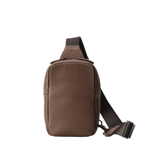 Tone Nume Small Crossbody Bag