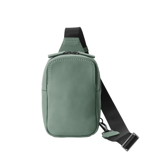 Tone Nume Small Crossbody Bag