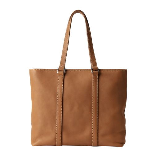 Tone Nume Daily Tote