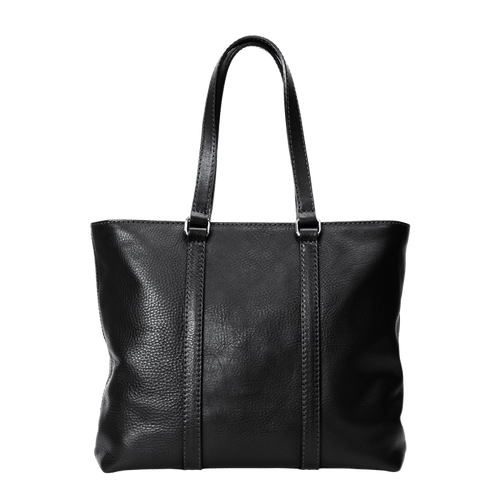Tone Nume Daily Tote