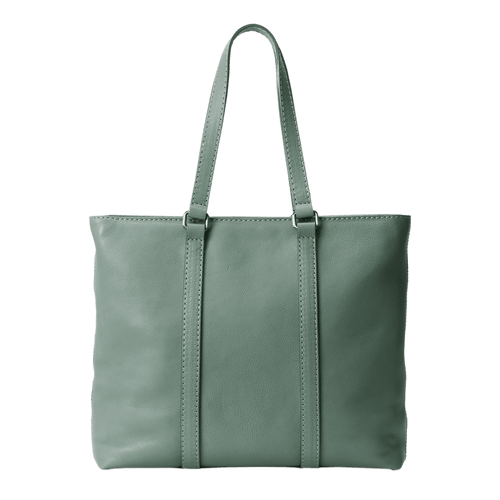 Tone Nume Daily Tote