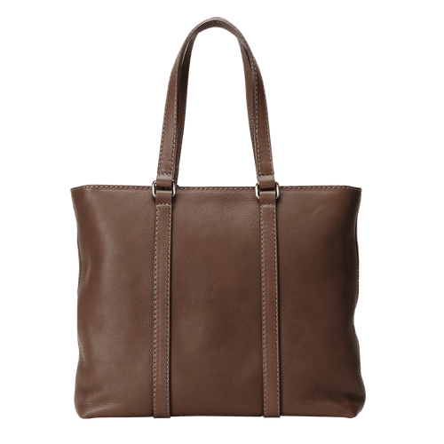 Tone Nume Daily Tote