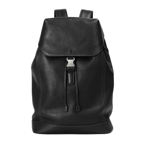 Tone Nume FlapTop Backpack